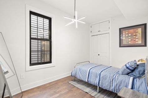 547 Palisade Avenue Jersey City NJ 07307