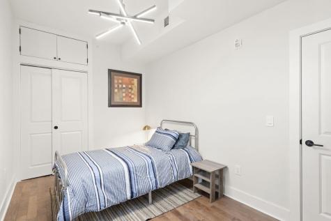547 Palisade Avenue Jersey City NJ 07307