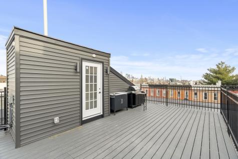 547 Palisade Avenue Jersey City NJ 07307