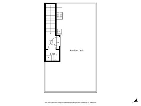 547 Palisade Avenue Jersey City NJ 07307