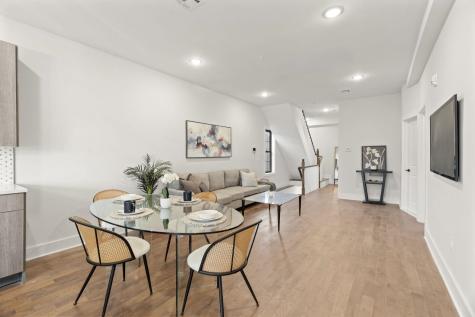547 Palisade Avenue Jersey City NJ 07307