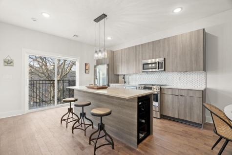 547 Palisade Avenue Jersey City NJ 07307