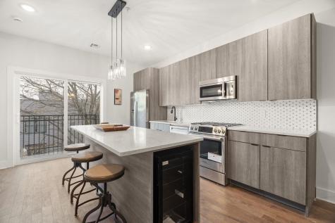 547 Palisade Avenue Jersey City NJ 07307