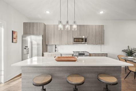 547 Palisade Avenue Jersey City NJ 07307