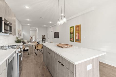 547 Palisade Avenue Jersey City NJ 07307
