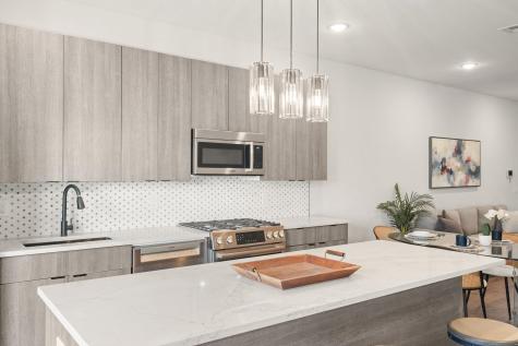 547 Palisade Avenue Jersey City NJ 07307
