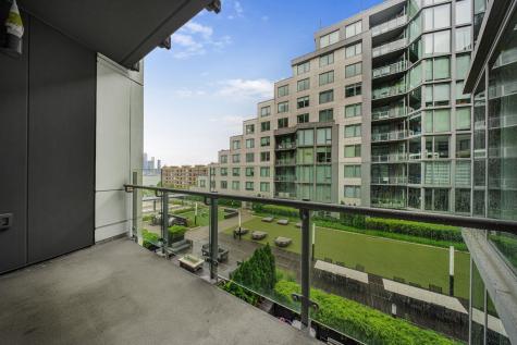 9 Avenue At Port Imperial West New York NJ 07093