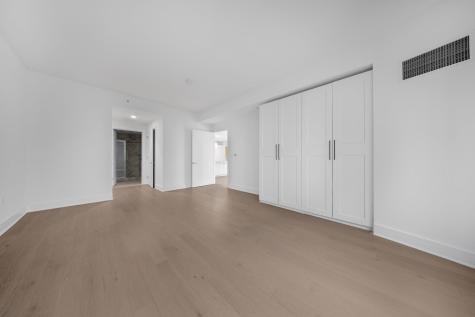 9 Avenue At Port Imperial West New York NJ 07093