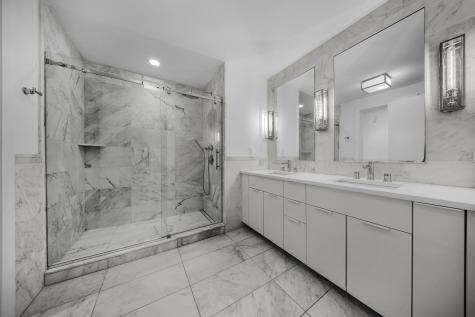 9 Avenue At Port Imperial West New York NJ 07093