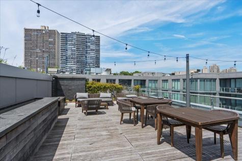 9 Avenue At Port Imperial West New York NJ 07093
