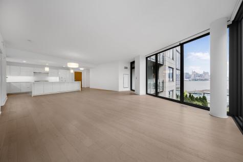 9 Avenue At Port Imperial West New York NJ 07093