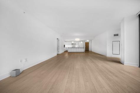 9 Avenue At Port Imperial West New York NJ 07093