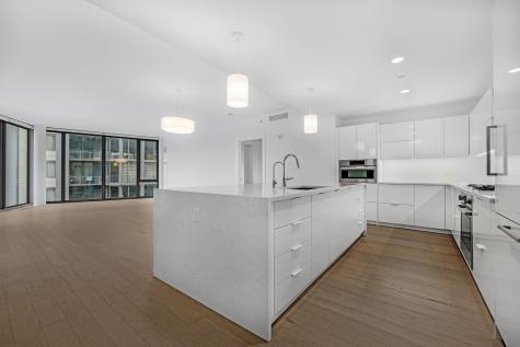 9 Avenue At Port Imperial West New York NJ 07093