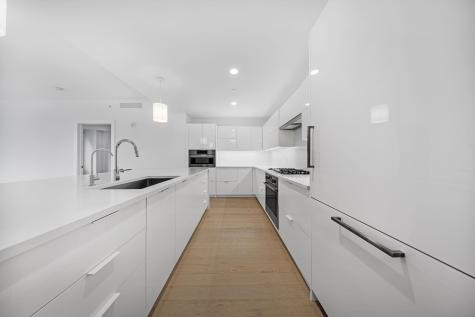 9 Avenue At Port Imperial West New York NJ 07093