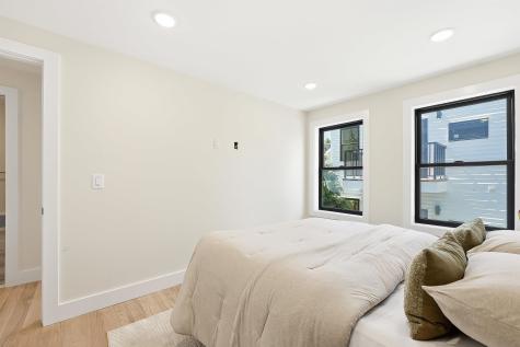 202 Fairview Avenue Jersey City NJ 07304
