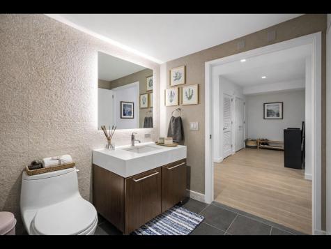 75 Park Lane South Jersey City NJ 07310