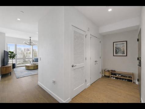 75 Park Lane South Jersey City NJ 07310