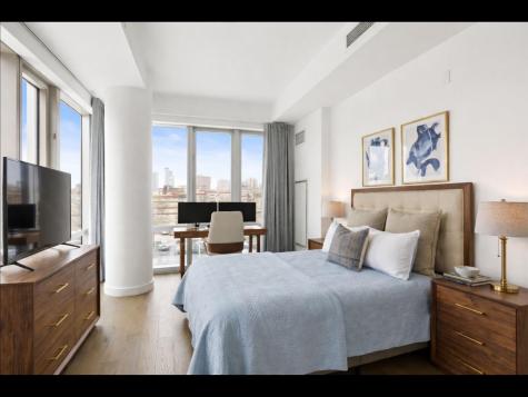 75 Park Lane South Jersey City NJ 07310