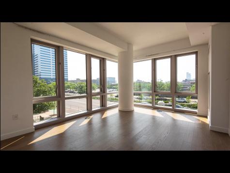 75 Park Lane South Jersey City NJ 07310