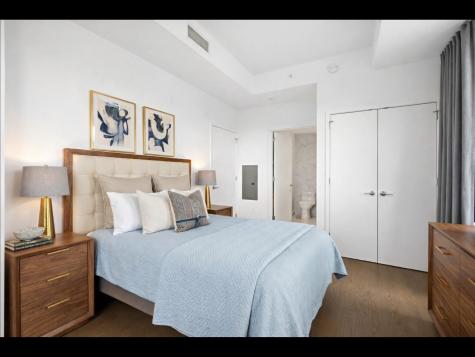 75 Park Lane South Jersey City NJ 07310