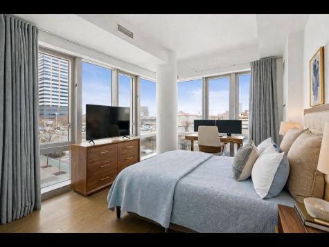 75 Park Lane South Jersey City NJ 07310