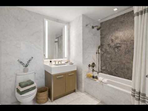 75 Park Lane South Jersey City NJ 07310