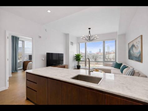 75 Park Lane South Jersey City NJ 07310