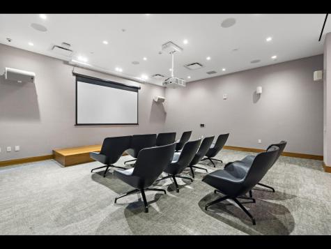 75 Park Lane South Jersey City NJ 07310