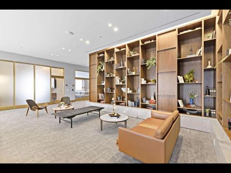 75 Park Lane South Jersey City NJ 07310