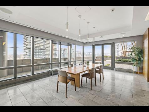 75 Park Lane South Jersey City NJ 07310