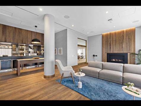75 Park Lane South Jersey City NJ 07310