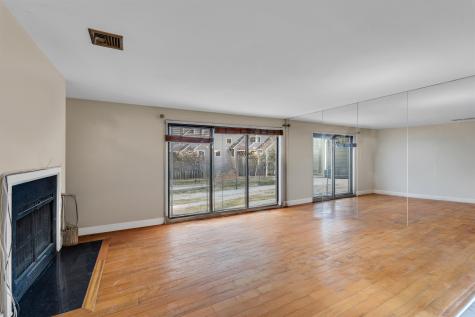 8C Cove Lane North Bergen NJ 07047
