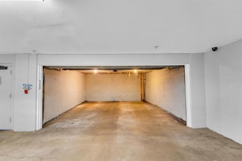 8C Cove Lane North Bergen NJ 07047