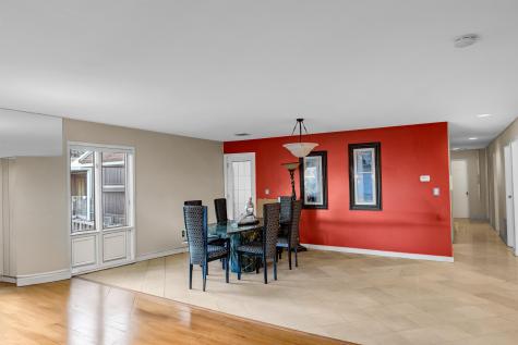 8C Cove Lane North Bergen NJ 07047
