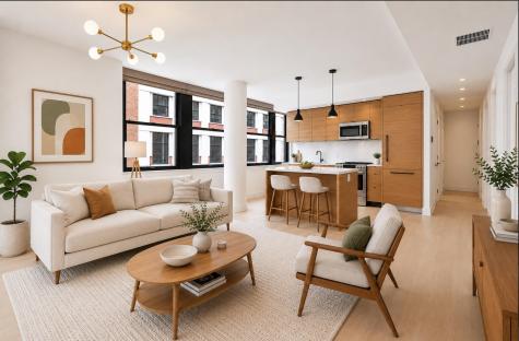 10 Provost Street Jersey City NJ 07302