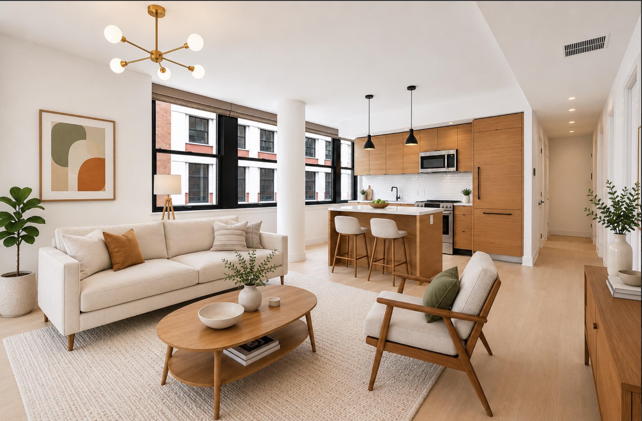 10 Provost Street Jersey City NJ 07302