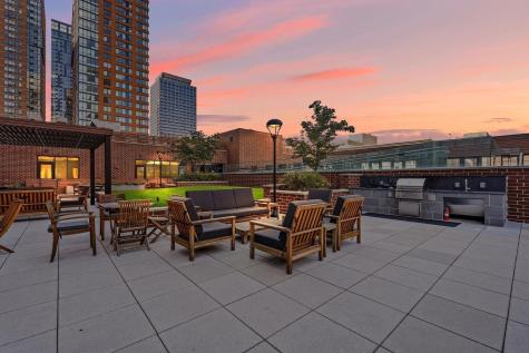 10 Provost Street Jersey City NJ 07302