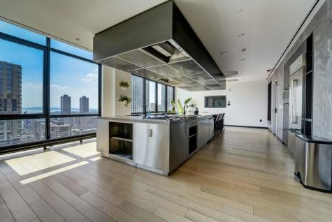 10 Provost Street Jersey City NJ 07302