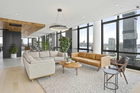 10 Provost Street Jersey City NJ 07302