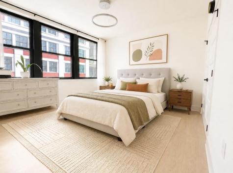 10 Provost Street Jersey City NJ 07302