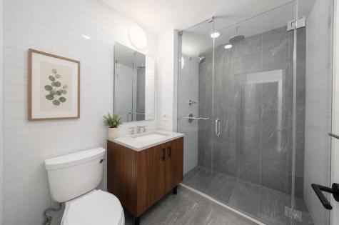 10 Provost Street Jersey City NJ 07302