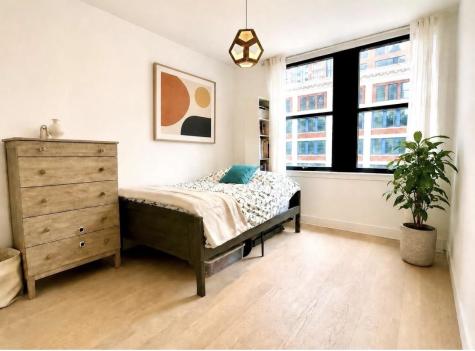 10 Provost Street Jersey City NJ 07302