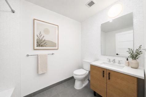 10 Provost Street Jersey City NJ 07302