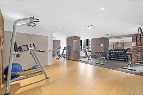 10 Provost Street Jersey City NJ 07302