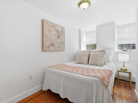 59 St Pauls Avenue Jersey City NJ 07306