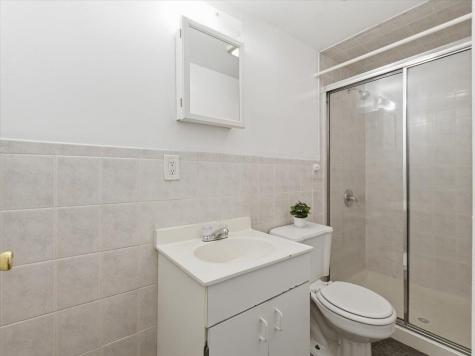 59 St Pauls Avenue Jersey City NJ 07306