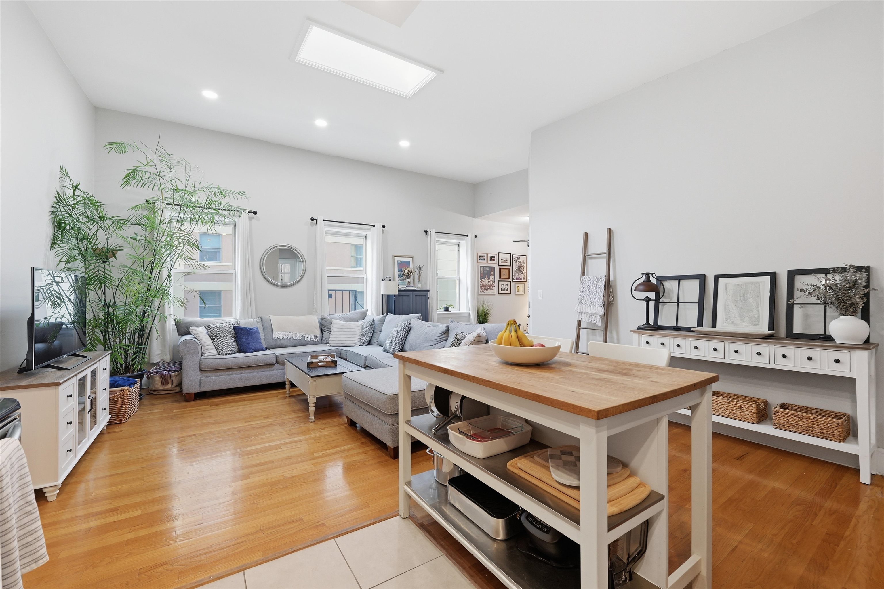 309 1st Street Hoboken NJ 07030