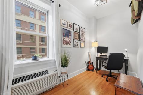 309 1st Street Hoboken NJ 07030