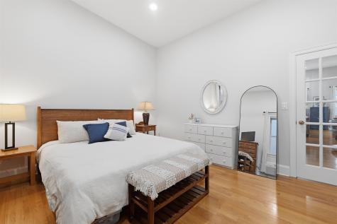 309 1st Street Hoboken NJ 07030