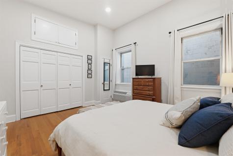 309 1st Street Hoboken NJ 07030